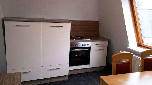 Rickmersstrasse 61 Bremerhaven Apartment Екстериор снимка