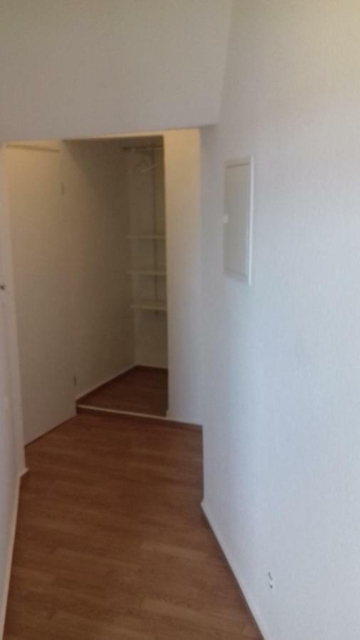 Rickmersstrasse 61 Bremerhaven Apartment Екстериор снимка